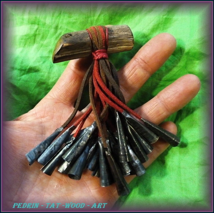 �AMANSK� ROLNI�KY SAM-009 - DUB